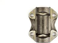 spicer 2 2 459 flange yoke logo