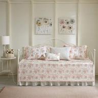 кушетка madison park serendipity bedding логотип