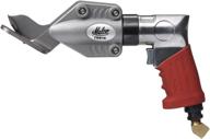 malco tss1a битумная черепица turboshear логотип