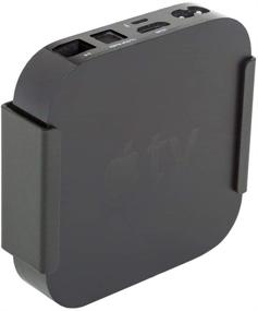 img 3 attached to 📺 Newest Apple TV 4K (5th Generation, 2017) & 4th Generation (2015) Wall Mount – 2017 Update