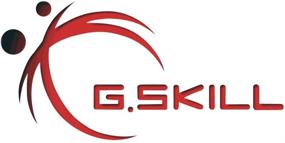 img 1 attached to 💾 Память для настольного компьютера G.SKILL Ripjaws Series 8GB (2x4GB) DDR3 1600 - F3-12800CL9D-8GBRL