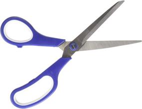 img 1 attached to ALLARY CORPORATION Scissors Soft Cushion