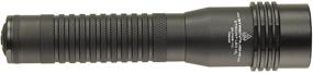 img 2 attached to 💡 Streamlight 74751 Strion LED HL 615-Lumens Rechargeable Professional Flashlight - Powerful and Reliable