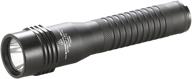 💡 streamlight 74751 strion led hl 615-lumens rechargeable professional flashlight - powerful and reliable logo