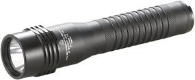 img 4 attached to 💡 Streamlight 74751 Strion LED HL 615-Lumens Rechargeable Professional Flashlight - Powerful and Reliable