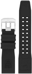 img 4 attached to Genuine Luminox Replacement 3500 3720 24