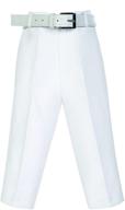 👖 avery hill boys' clothing: front dress pants – enhanced seo logo