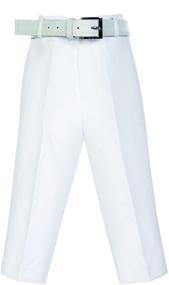 img 1 attached to 👖 Avery Hill Boys' Clothing: Front Dress Pants – Enhanced SEO