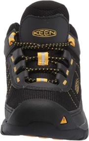 img 3 attached to KEEN Targhee Sport Hiking Little - "KEEN Тарги Спорт Походные Детские