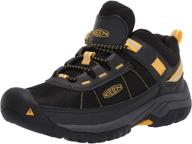 keen targhee sport hiking little - "keen тарги спорт походные детские логотип