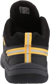 img 2 attached to KEEN Targhee Sport Hiking Little - "KEEN Тарги Спорт Походные Детские