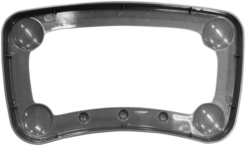 light easy original glider replacement 로고