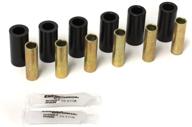 energy suspension 2 2101g spring bushing logo