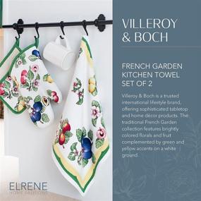 img 3 attached to Villeroy Boch French Garden Kitchen
