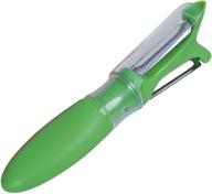 prep solutions progressive dual peeler логотип