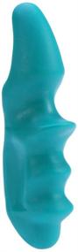 img 4 attached to Ultimate Thumb Saver: Rosenice Deep Tissue Massage Tool for Trigger Point Release and Self Massage