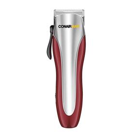 img 3 attached to Conair 23 Piece Haircut Detachable Blades