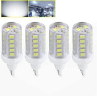 leisure led replacement indoor lights logo