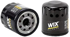 img 2 attached to Wix Filters Wl10290 Oil Filter