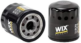 img 4 attached to Wix Filters Wl10290 Oil Filter