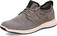 👟 кроссовки florsheim great для маленьких мальчиков: стильная и комфортная обувь для активных детей логотип