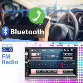 img 2 attached to Поддержка цифрового управления Bluetooth