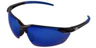 bullhead safety eyewear bh1169 marlin logo