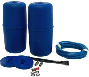 img 2 attached to Firestone W237604174 Coil Rite Kit