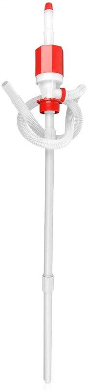 tera pump trdrum40 compact adjustable 标志