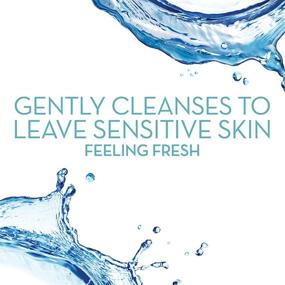 img 1 attached to 🧼 Refresh Your Skin with OLAY Gentle Clean Foaming Cleanser