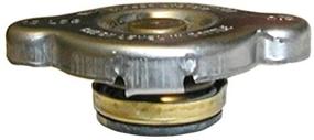img 2 attached to 🧰 Stant Radiator Cap" - Optimized Radiator Cap by Stant