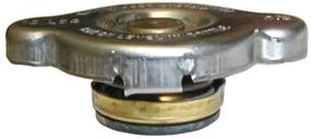 img 3 attached to 🧰 Stant Radiator Cap" - Optimized Radiator Cap by Stant
