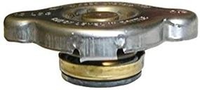 img 4 attached to 🧰 Stant Radiator Cap" - Optimized Radiator Cap by Stant