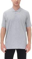 👕 breathable men's t-shirt | dgg classic shirts | clothing for men logo