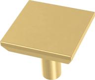 franklin brass p40847k 117 c chamfered furniture logo