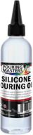 u s art supply silicone pouring logo