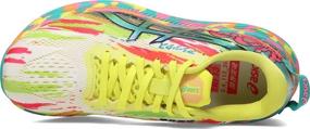 img 2 attached to 👟 Revitalize Your Runs with ASICS Women's Noosa Tri 13 Running Shoes: Elevate Your Performance Now!