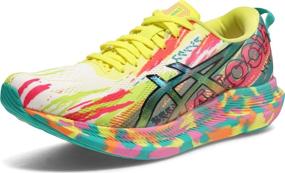 img 4 attached to 👟 Revitalize Your Runs with ASICS Women's Noosa Tri 13 Running Shoes: Elevate Your Performance Now!