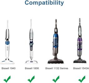 img 2 attached to Replacement Fragrance Compatible Powerfresh Symphony Appliances