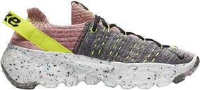 img 3 attached to 👟 Nike Women's Gymnastics Training Shoe