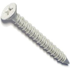 img 1 attached to Hard Find Fastener 014973192655 Phillips