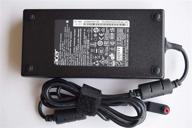 💡 szhyon original acer 19.5v 9.23a k i7 power supply: adp-180mb k for effective performance logo