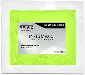 img 1 attached to Аддитивные домашние приложения VViViD Prisma65