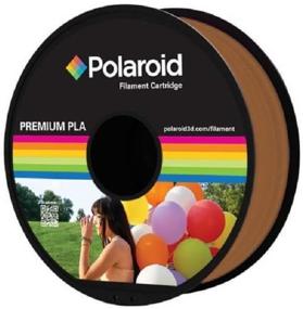 img 2 attached to 📸 Polaroid Transparency Film: Standard Diameter Material for Crisp, Clear Results