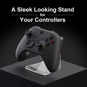 img 3 attached to Skull Co Compatible Controller Transparent