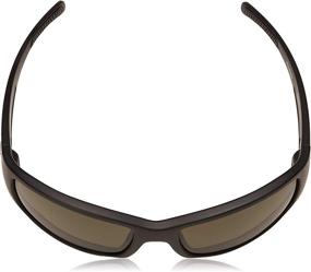 img 1 attached to 🕶️ Elite Prospect Tactical Sunglasses by Smith