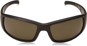 img 3 attached to 🕶️ Elite Prospect Tactical Sunglasses by Smith