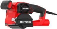 craftsman restorer cmzeqwx3232 логотип