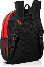 img 2 attached to PUMA Evercat Meridian Youth Backpack