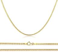 mariner marina anchor necklace dainty boys' jewelry in necklaces logo